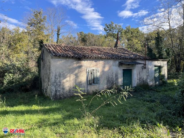 Casa In vendita - Istarska Labin - foto 2/6