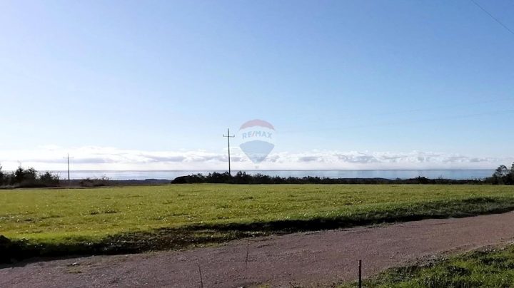 Terreno in vendita 2340 m² – Kaštelir