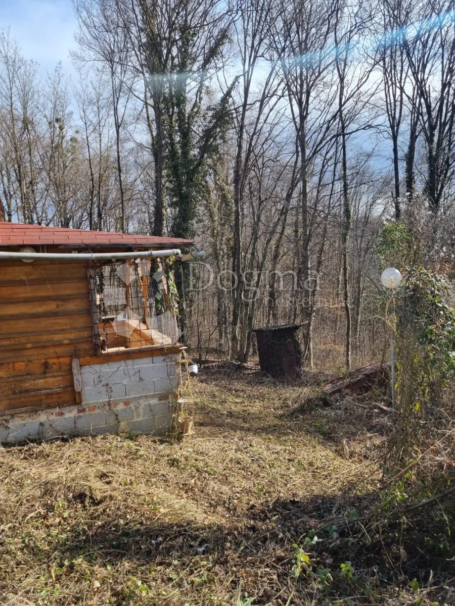 Kuća Na prodaju - VARAŽDINSKA JALŽABET