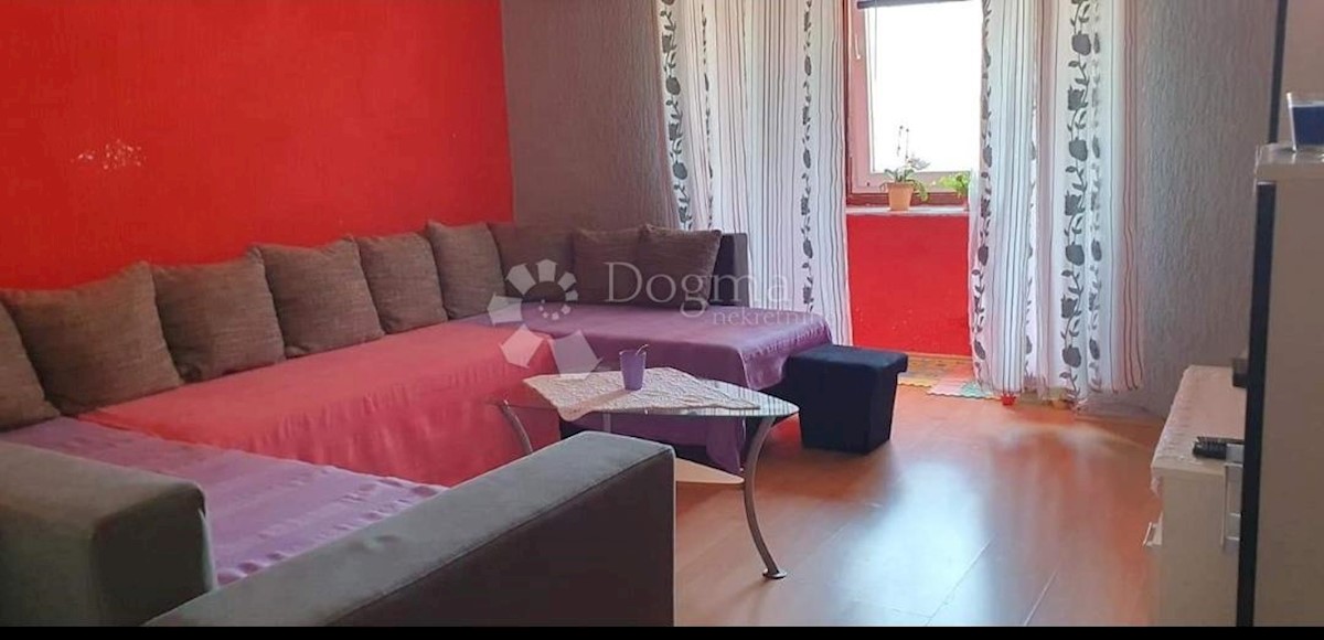 Apartmán Na predaj - LIČKO-SENJSKA SENJ