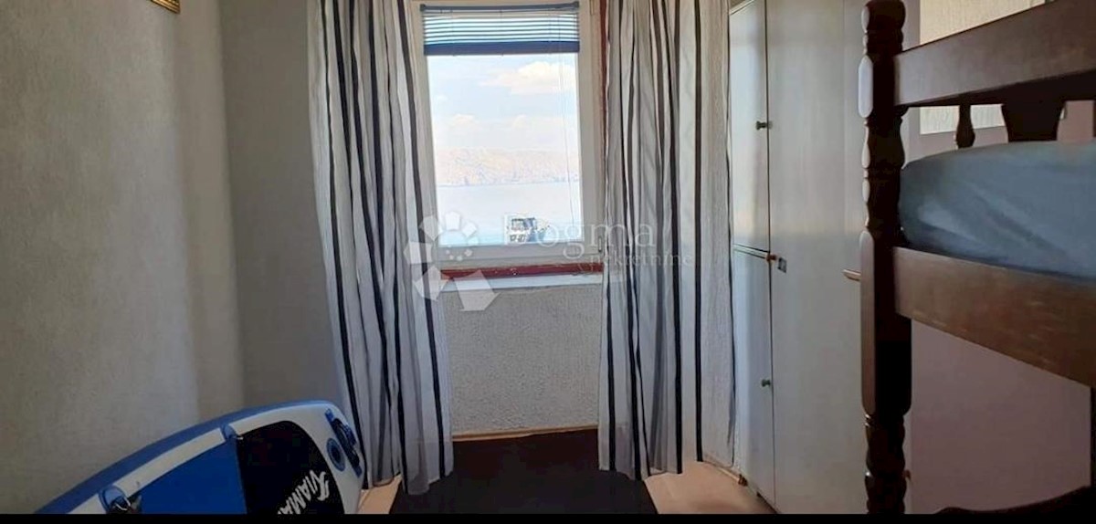 Apartmán Na predaj - LIČKO-SENJSKA SENJ