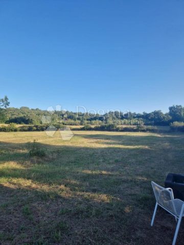 Parcela Naprodaj - Istarska Rovinj - foto 2/4