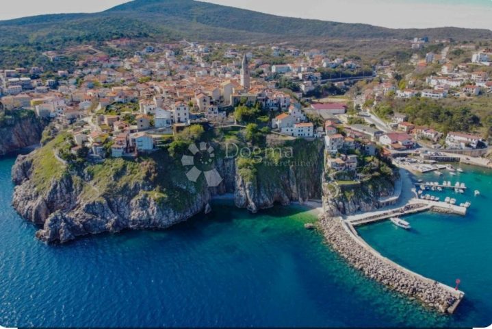 House for sale 120 m² – Vrbnik