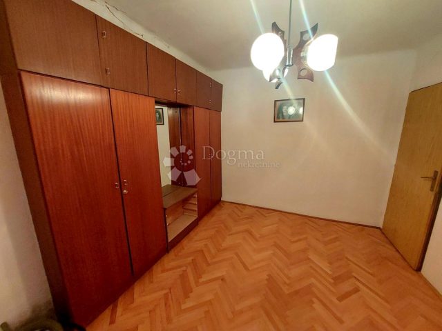 Kuća Na prodaju - Primorsko-goranska Krk - foto 2/10