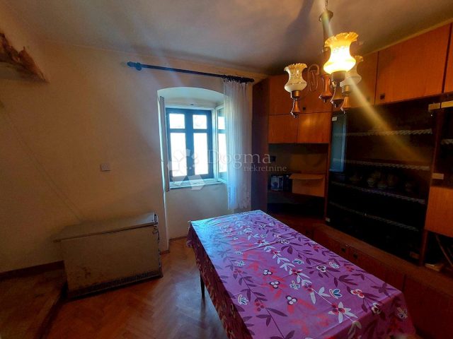 Kuća Na prodaju - Primorsko-goranska Krk - foto 3/10