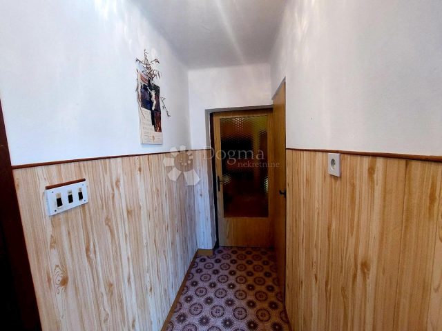 Kuća Na prodaju - Primorsko-goranska Krk - foto 4/10