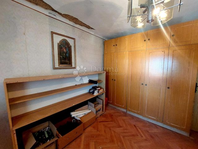 Kuća Na prodaju - Primorsko-goranska Krk - foto 5/10