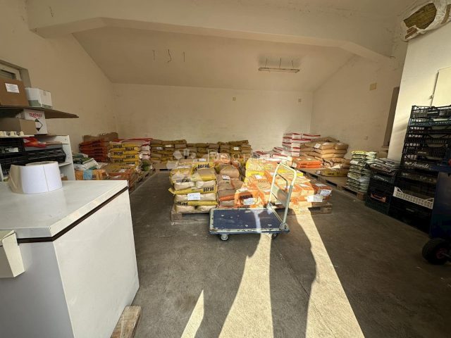 Business premises For rent - Primorsko-goranska Bakar - foto 2/5