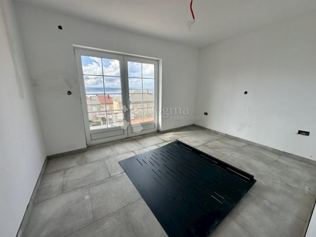 Stan Na prodaju - Primorsko-goranska Crikvenica - foto 2/8