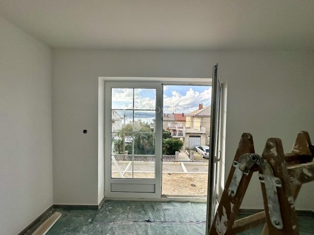 Stan Na prodaju - Primorsko-goranska Crikvenica - foto 5/8