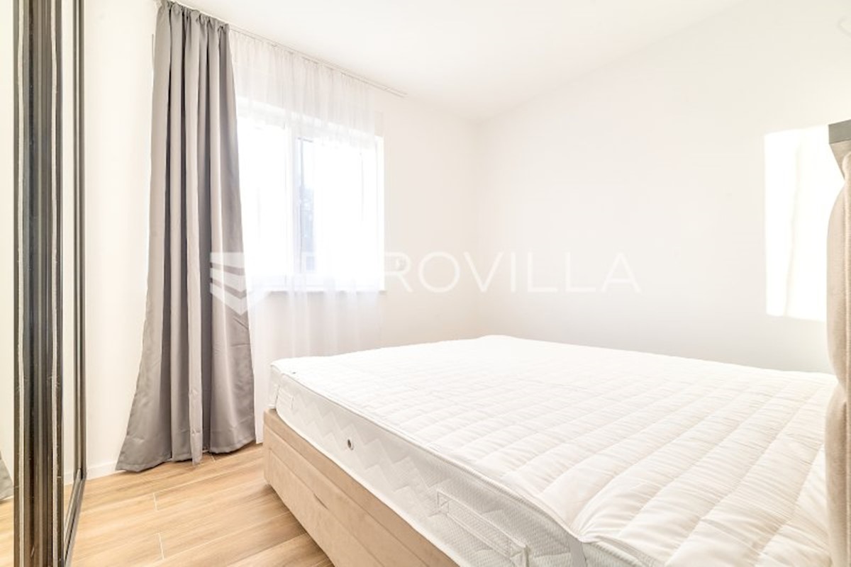 Apartmán Na predaj - GRAD ZAGREB ZAGREB