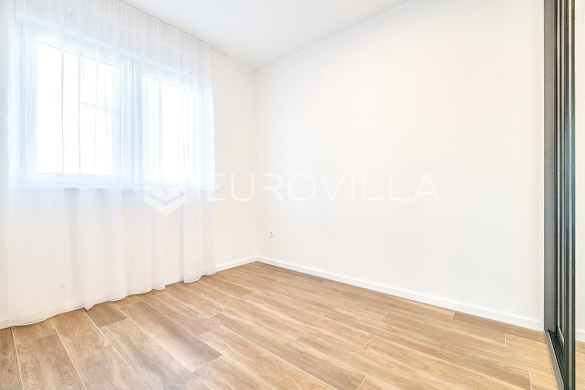 Apartmán Na predaj - GRAD ZAGREB ZAGREB