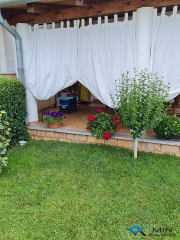 Apartmán Na predaj - Istarska Umag - foto 4/22