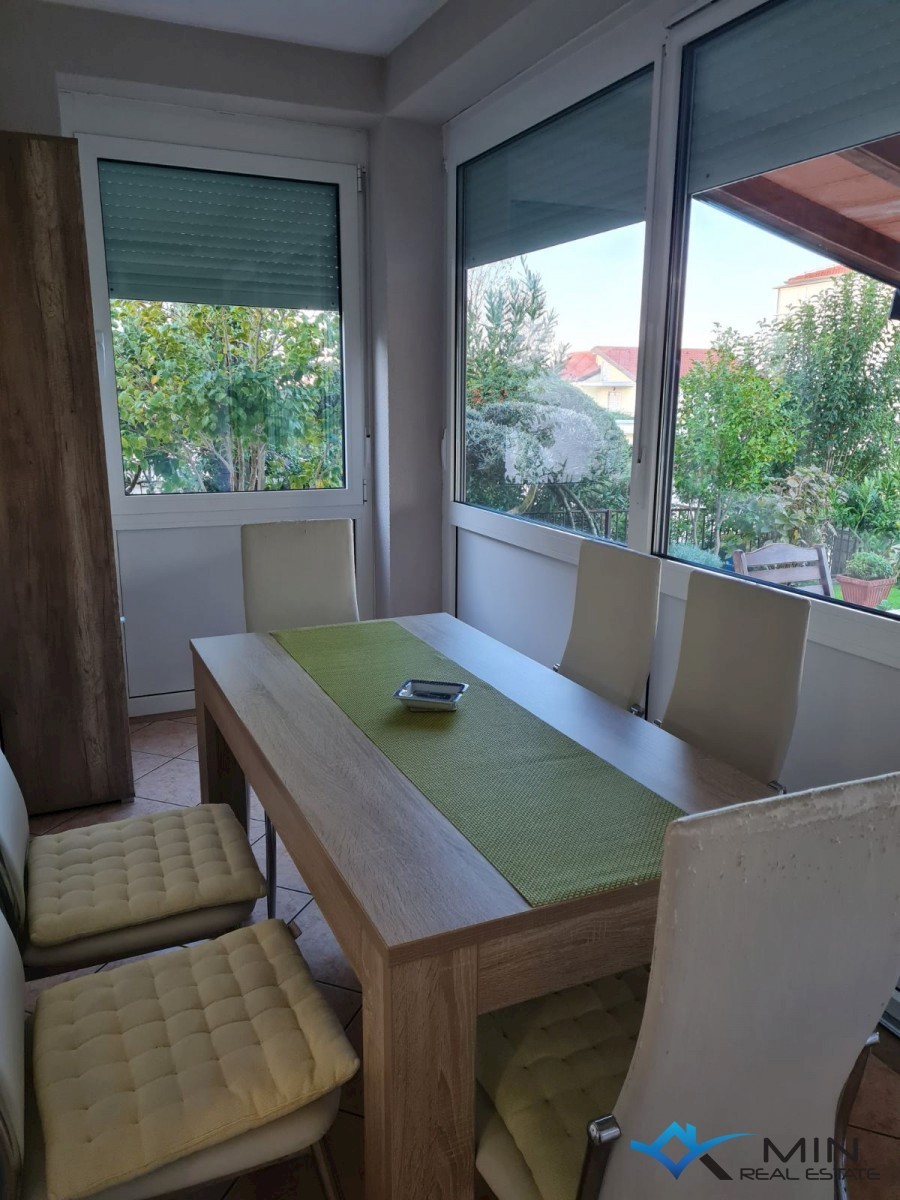 Stan Na prodaju - ISTARSKA UMAG