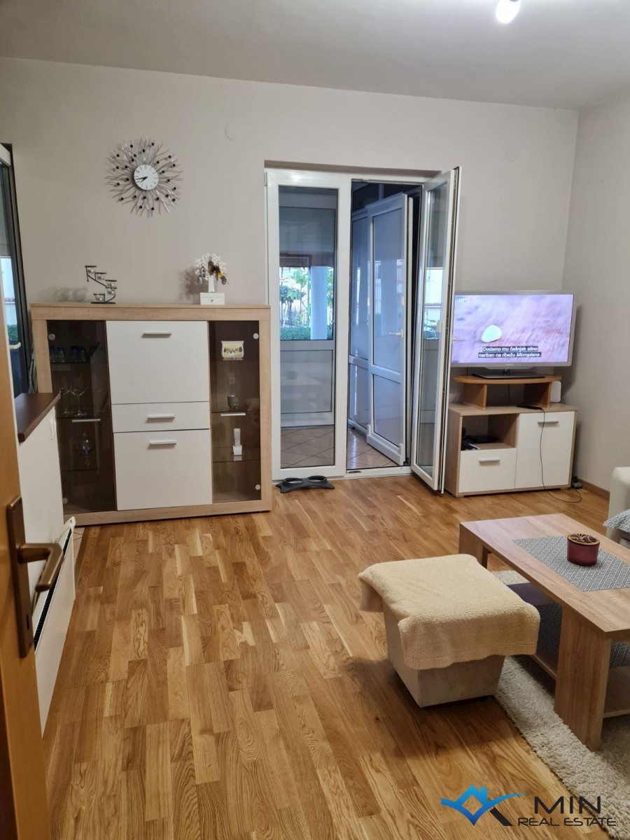 Stan Na prodaju - ISTARSKA UMAG