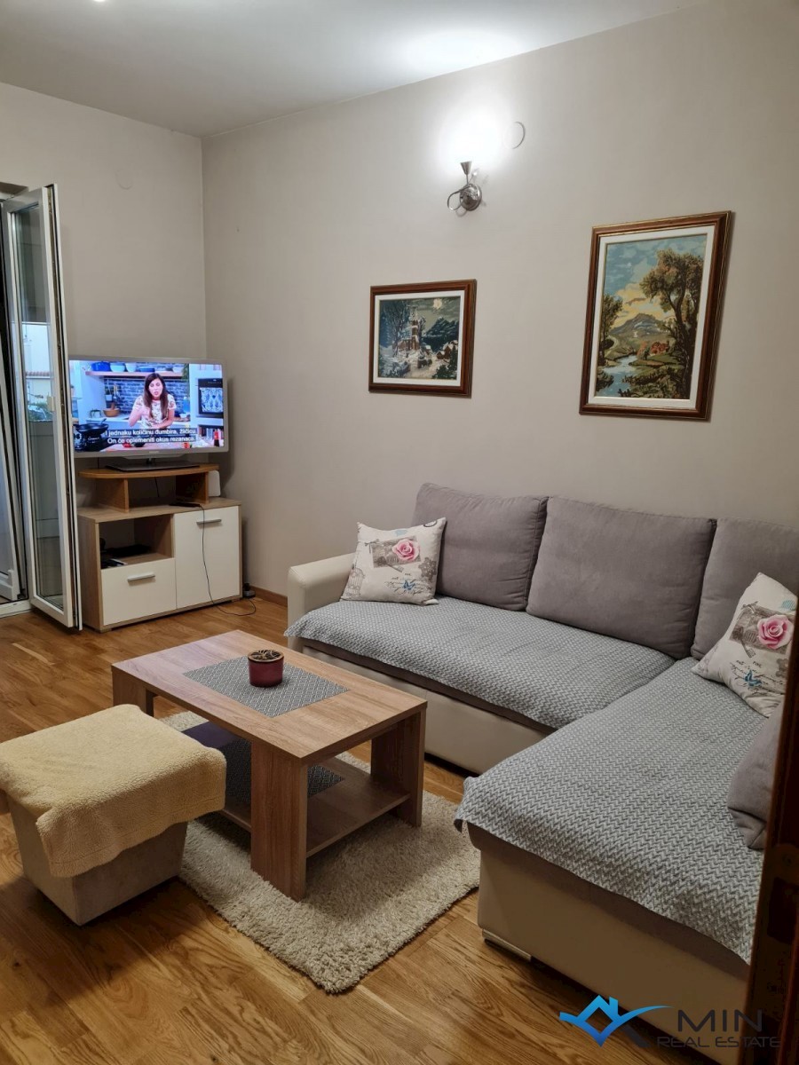 Stan Na prodaju - ISTARSKA UMAG