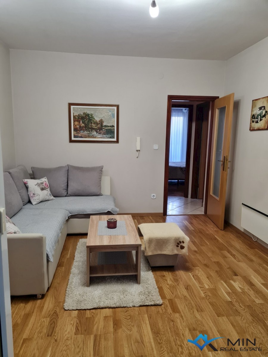 Stan Na prodaju - ISTARSKA UMAG