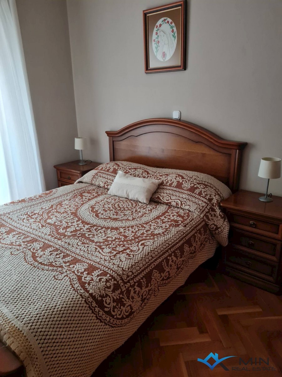 Stan Na prodaju - ISTARSKA UMAG
