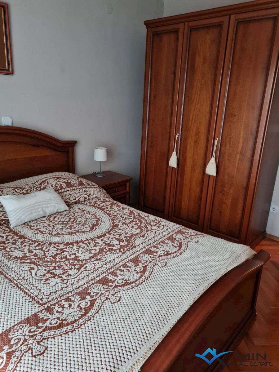 Stan Na prodaju - ISTARSKA UMAG