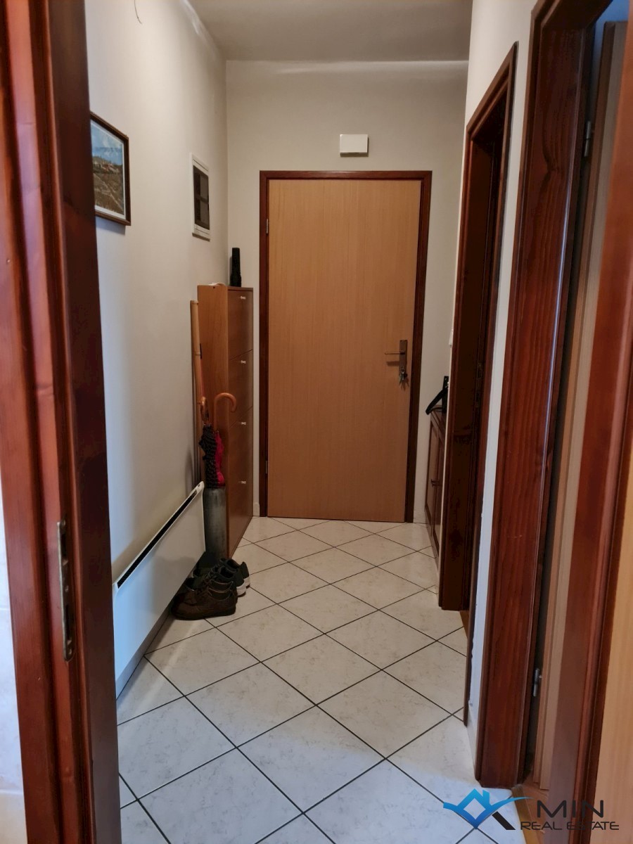 Stan Na prodaju - ISTARSKA UMAG