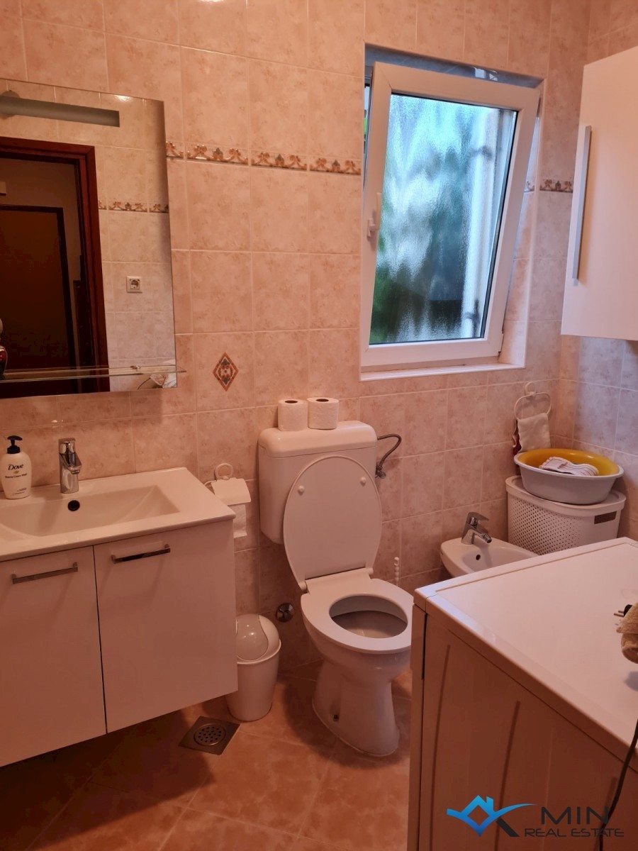 Stan Na prodaju - ISTARSKA UMAG