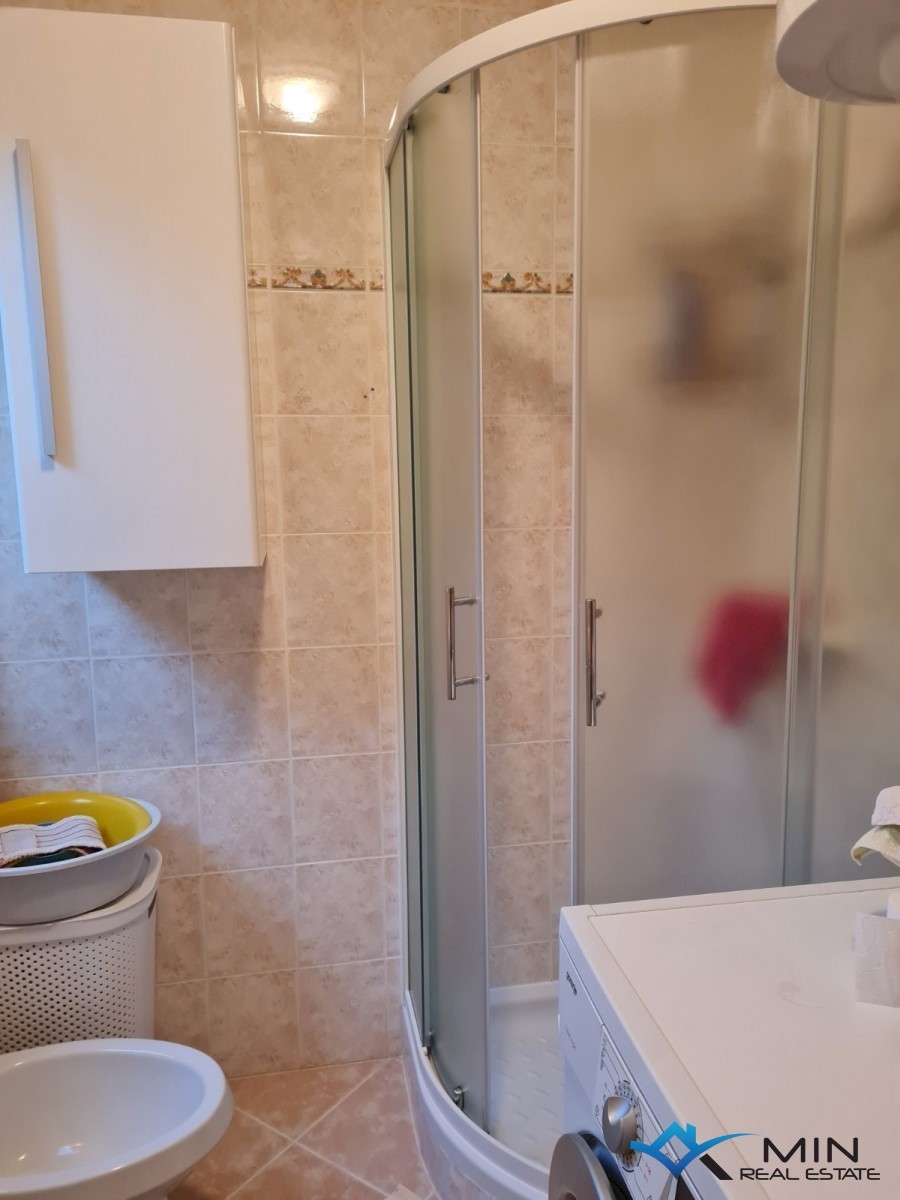 Apartma Naprodaj - ISTARSKA Umag