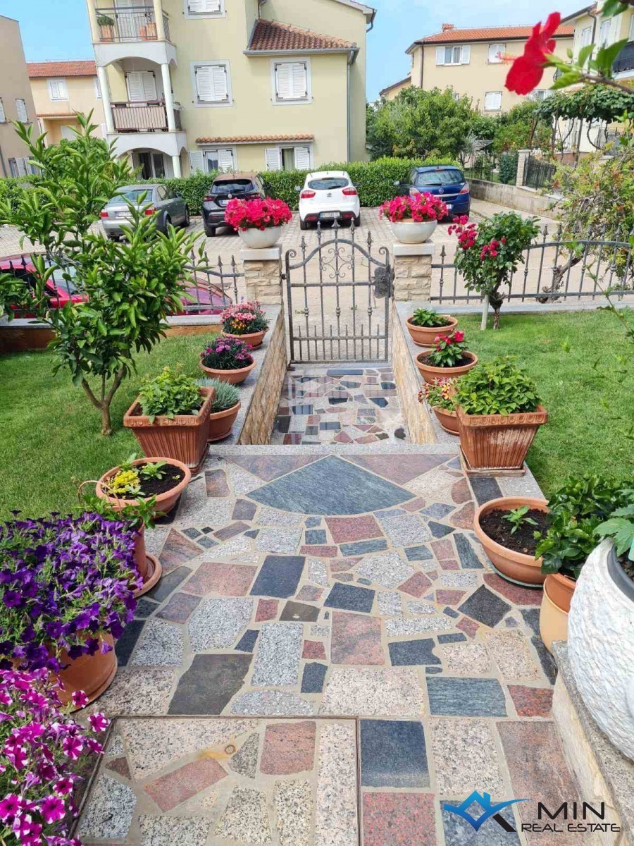 Stan Na prodaju - Istarska Umag - foto 3/22