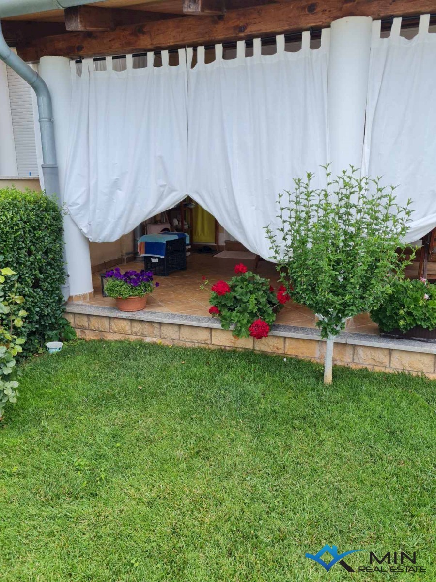 Stan Na prodaju - Istarska Umag - foto 4/22