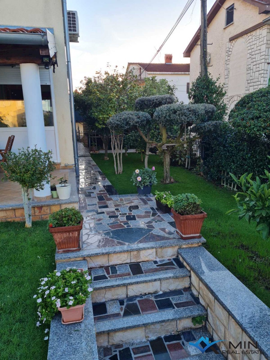 Stan Na prodaju - ISTARSKA UMAG