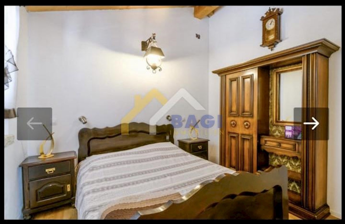 House For sale - ISTARSKA BARBAN