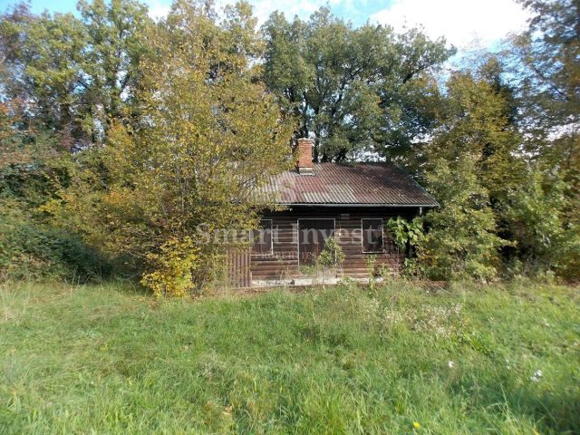 Land for sale 2155 m² – Kastav