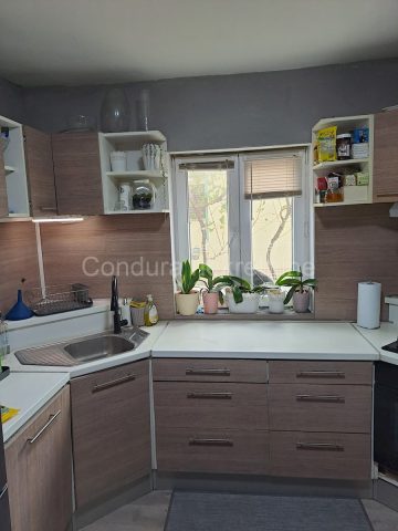 Dům Na prodej - Zadarska Vrsi - foto 4/14