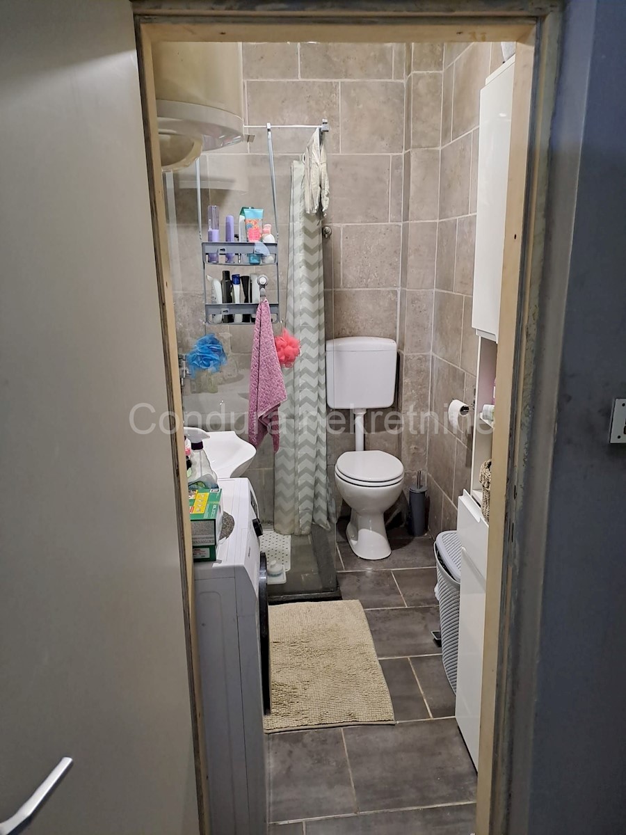 House For sale - ZADARSKA VRSI