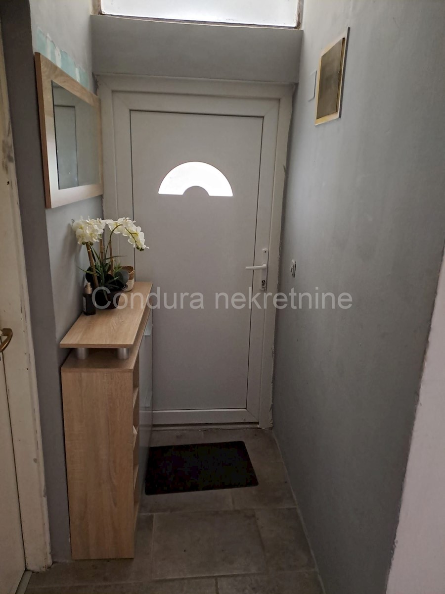 House For sale - ZADARSKA VRSI