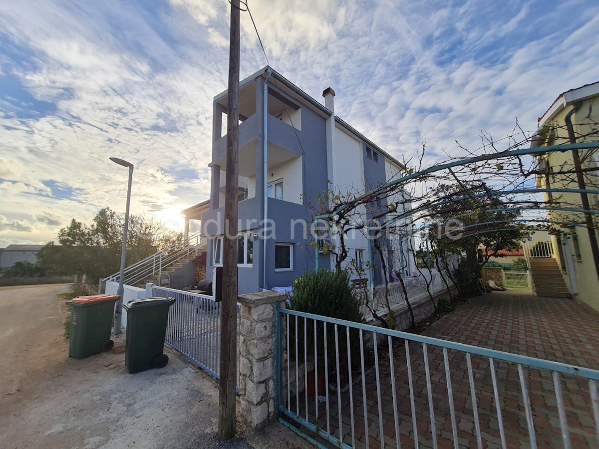 House For sale - ZADARSKA VRSI