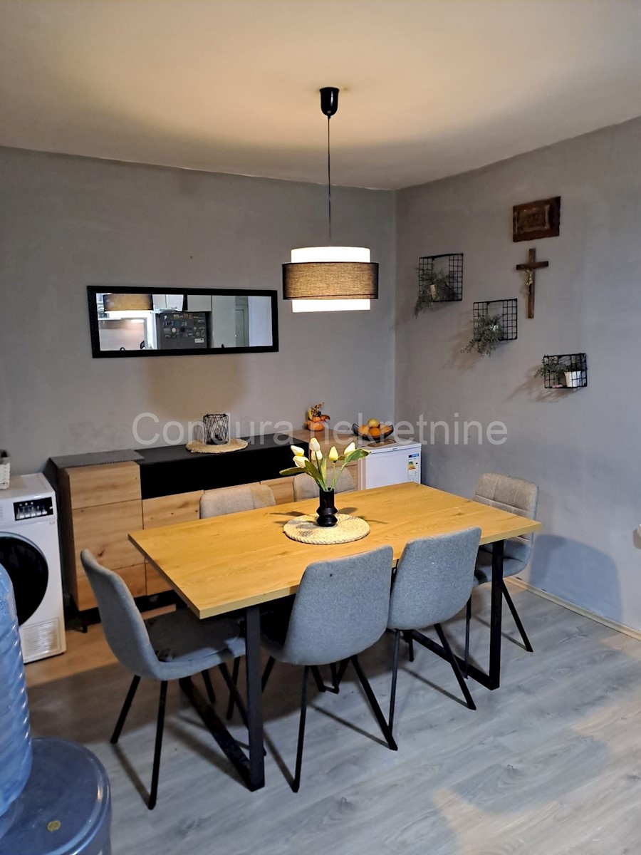 House For sale - Zadarska Vrsi - foto 2/14