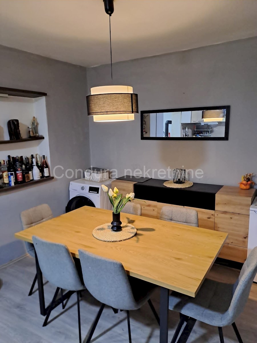 House For sale - Zadarska Vrsi - foto 3/14