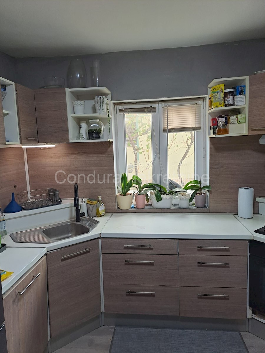 House For sale - Zadarska Vrsi - foto 4/14