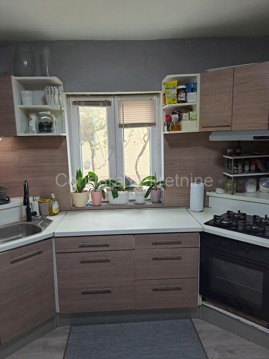 House For sale - Zadarska Vrsi - foto 5/14