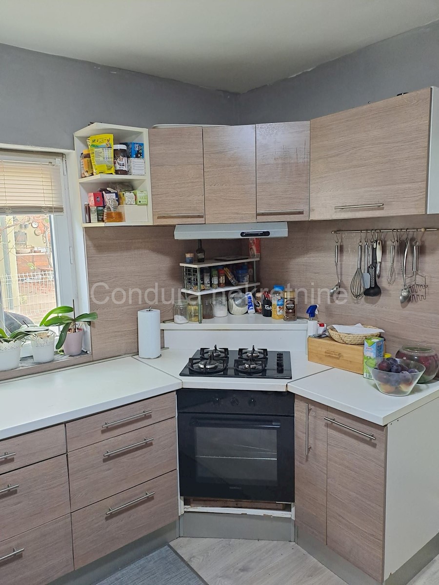 House For sale - ZADARSKA VRSI