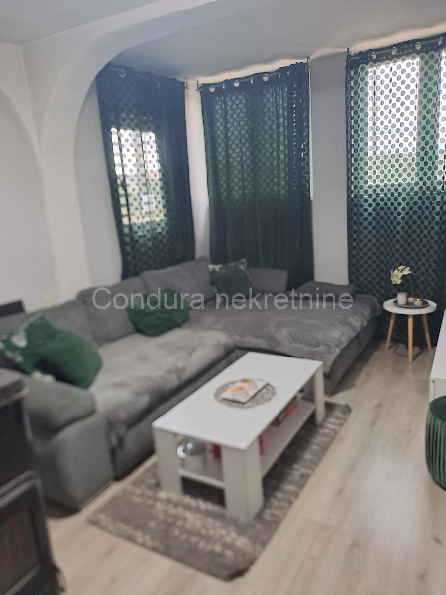House For sale - ZADARSKA VRSI