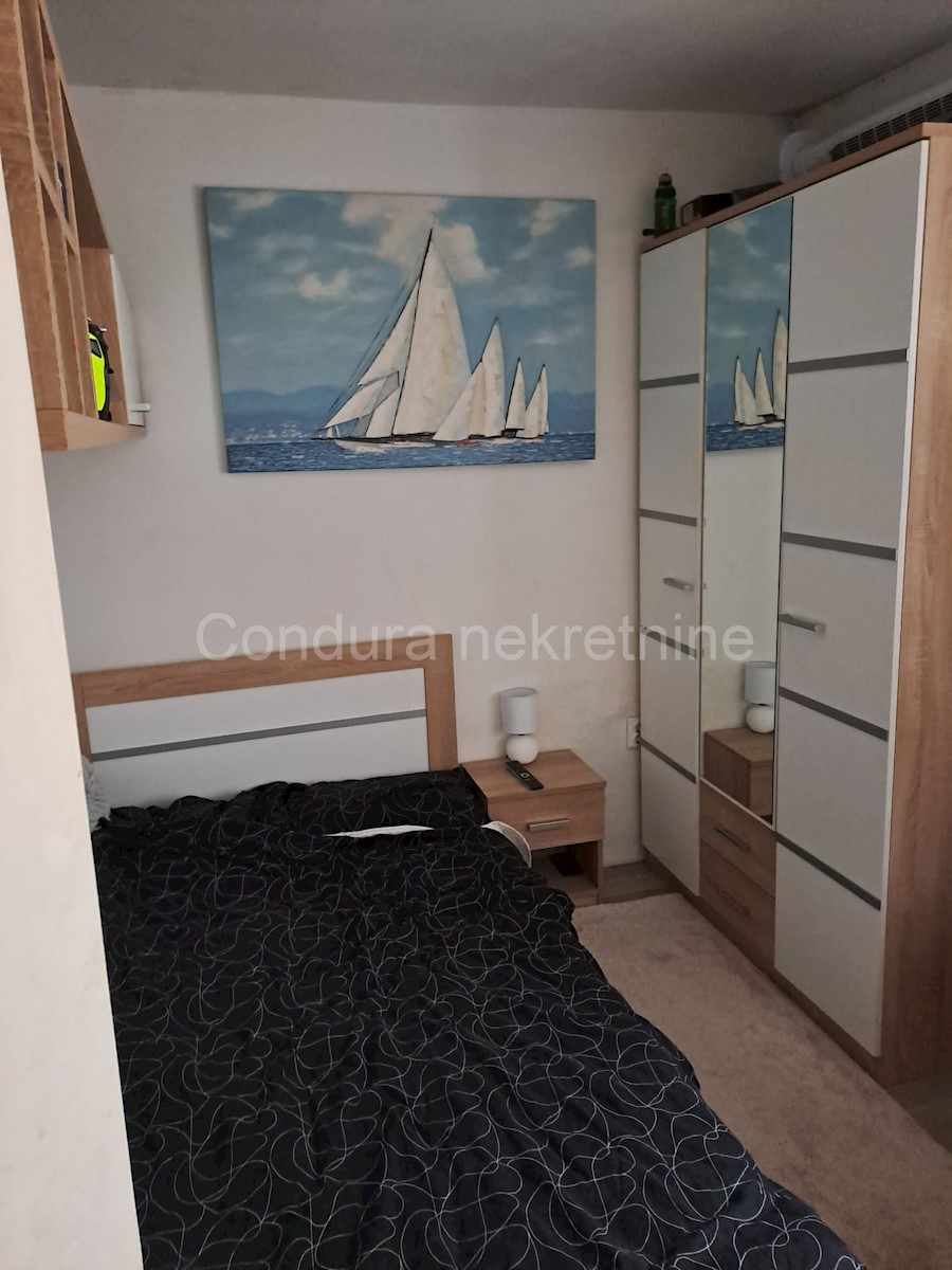 House For sale - ZADARSKA VRSI