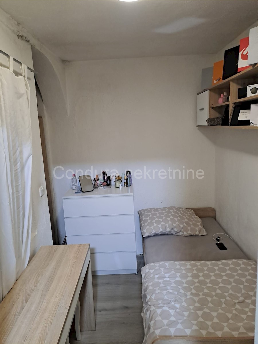 House For sale - ZADARSKA VRSI