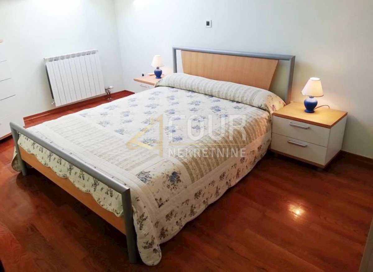 Apartmán Na prodej - PRIMORSKO-GORANSKA OPATIJA