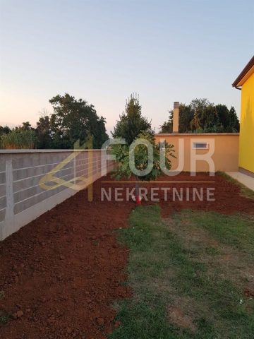 Casa in vendita 145 m² – Umag