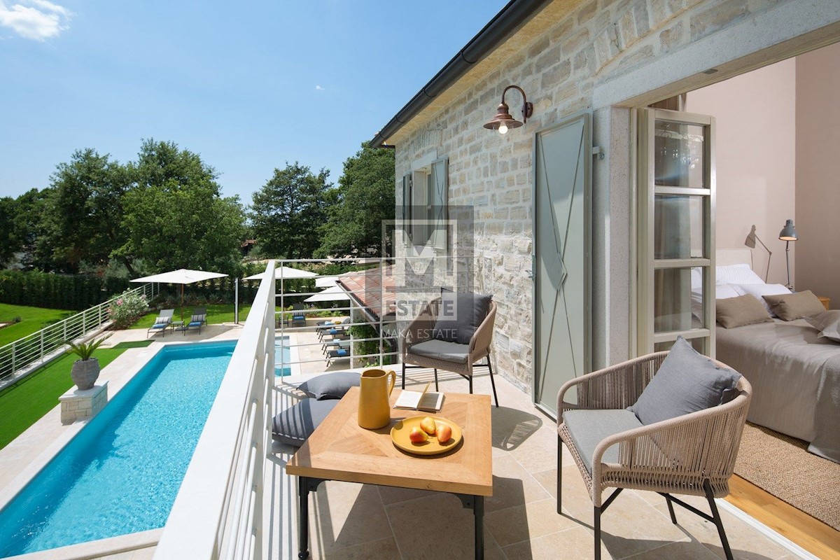 House For sale - ISTARSKA POREČ