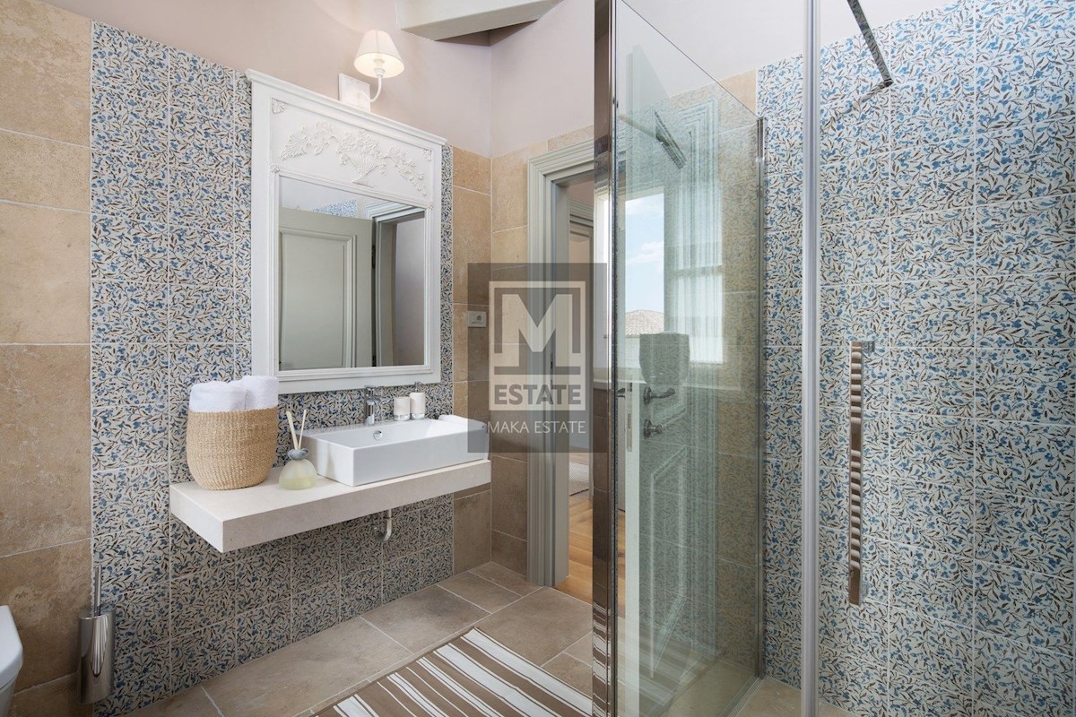 House For sale - ISTARSKA POREČ