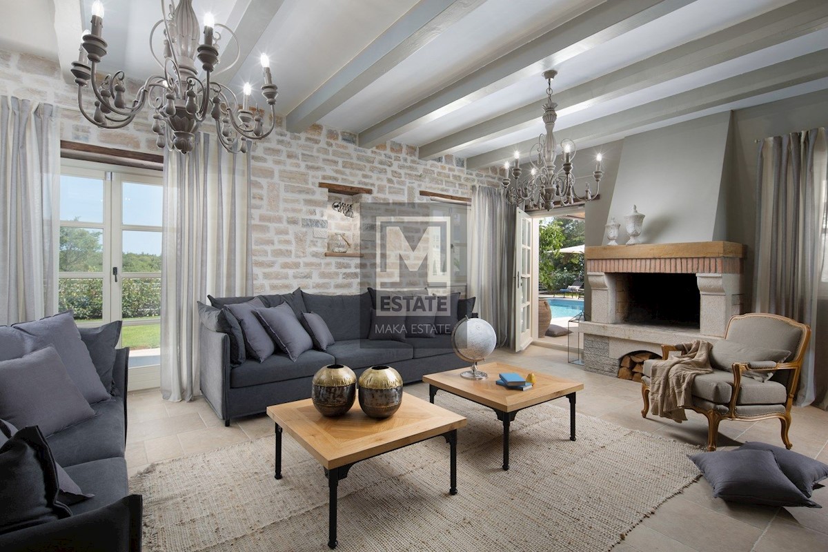 House For sale - ISTARSKA POREČ