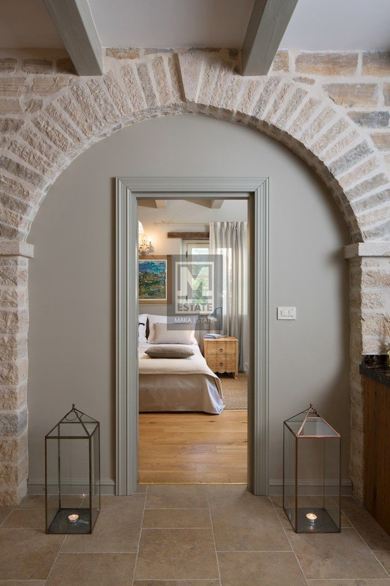 House For sale - ISTARSKA POREČ