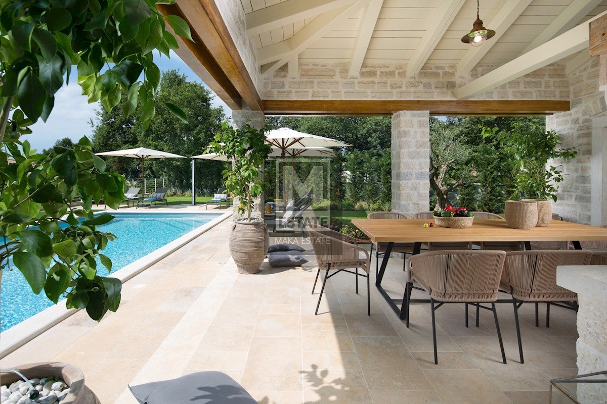 House For sale - Istarska Poreč - foto 4/24